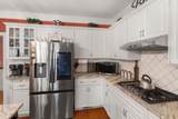 746 Avrett Circle - Photo 18