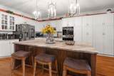 746 Avrett Circle - Photo 19