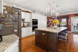 746 Avrett Circle - Photo 20