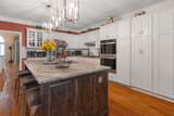 746 Avrett Circle - Photo 21