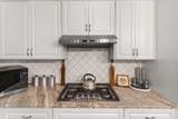 746 Avrett Circle - Photo 22