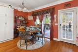 746 Avrett Circle - Photo 23