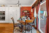 746 Avrett Circle - Photo 24