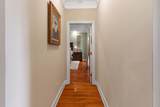 746 Avrett Circle - Photo 26