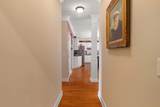 746 Avrett Circle - Photo 27