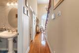 746 Avrett Circle - Photo 28