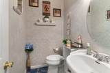 746 Avrett Circle - Photo 29