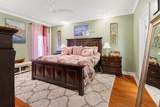 746 Avrett Circle - Photo 30