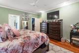 746 Avrett Circle - Photo 31