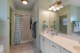 746 Avrett Circle - Photo 32