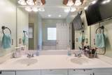 746 Avrett Circle - Photo 33