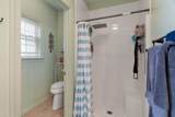 746 Avrett Circle - Photo 34