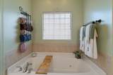 746 Avrett Circle - Photo 35