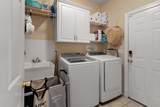 746 Avrett Circle - Photo 36