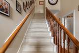 746 Avrett Circle - Photo 37