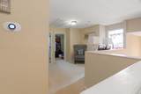 746 Avrett Circle - Photo 38
