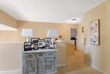 746 Avrett Circle - Photo 39