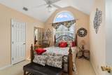 746 Avrett Circle - Photo 40