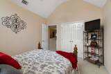 746 Avrett Circle - Photo 41