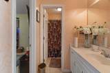 746 Avrett Circle - Photo 42