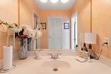 746 Avrett Circle - Photo 43
