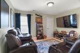 746 Avrett Circle - Photo 45