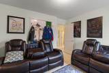746 Avrett Circle - Photo 46