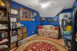 746 Avrett Circle - Photo 47