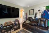 746 Avrett Circle - Photo 48