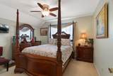 746 Avrett Circle - Photo 49