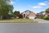 746 Avrett Circle - Photo 5