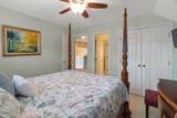 746 Avrett Circle - Photo 50