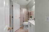 746 Avrett Circle - Photo 51