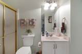 746 Avrett Circle - Photo 52