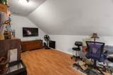 746 Avrett Circle - Photo 54