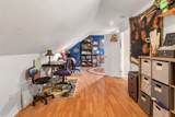 746 Avrett Circle - Photo 55