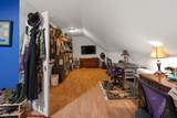 746 Avrett Circle - Photo 56