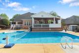 746 Avrett Circle - Photo 57