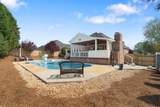 746 Avrett Circle - Photo 58