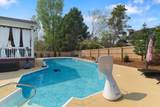 746 Avrett Circle - Photo 59