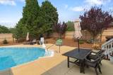746 Avrett Circle - Photo 60