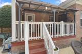 746 Avrett Circle - Photo 61