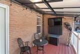 746 Avrett Circle - Photo 62