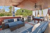 746 Avrett Circle - Photo 65