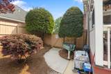 746 Avrett Circle - Photo 67