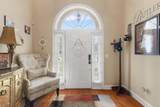 746 Avrett Circle - Photo 7