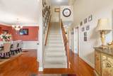 746 Avrett Circle - Photo 8