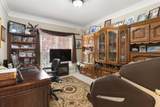 746 Avrett Circle - Photo 9