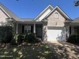 1005 Shearwater Lane - Photo 1