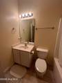 1005 Shearwater Lane - Photo 10
